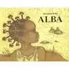 Image de Alba - Anne-Catherine De Boel en occasion ou reconditionné