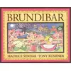 Image de Brundibar en occasion ou reconditionné