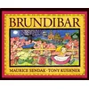 Image de Brundibar