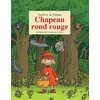 Image de Les Loups (Igor Et Cie) - Chapeau Rond Rouge