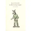Image de La fille du loup maigre - Alice de Poncheville, Charles Castella en occasion ou reconditionné
