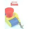 Image de Boum - Malika Ferdjoukh en occasion ou reconditionné