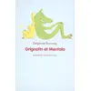 Image de Grignotin et Mentalo - Delphine Bournay en occasion ou reconditionné