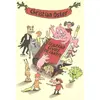 Image de Le grand livre de contes - Christian Oster en occasion ou reconditionné