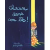 Image de Chacun Dans Son Lit !