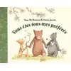 Image de Vous êtes tous mes préférés en occasion ou reconditionné