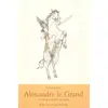 Image de Alexandre le grand en occasion ou reconditionné