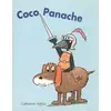 Image de Coco Panache - Catharina Valckx en occasion ou reconditionné