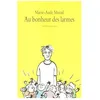 Image de Au Bonheur Des Larmes