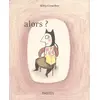 Image de Alors ? - Kitty Crowther en occasion ou reconditionné