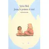 Image de Jonas, le poisson et moi - Sylvie Weil en occasion ou reconditionné