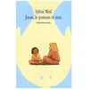 Image de Jonas, Le Poisson Et Moi