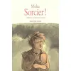 Image de Sorcier !, Tome 1 : Menteurs, charlatans et soudards - Moka en occasion ou reconditionné