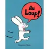 Image de Au loup ! en occasion ou reconditionné