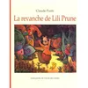 Image de La Revanche De Lili Prune