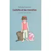 Image de Carlotta et les monstres - Nathalie Kuperman et Audrey Poussier en occasion ou reconditionné