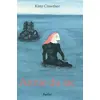 Image de Annie du lac - Kitty Crowther en occasion ou reconditionné