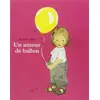 Image de Un amour de ballon - Komako Sakai en occasion ou reconditionné