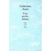 Image de Une petite sirène - Catherine Anne en occasion ou reconditionné