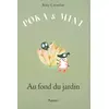 Image de Poka et Mine : Au fond du jardin en occasion ou reconditionné