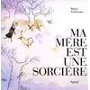 Image de Ma mère est une sorcière - Rascal, Neil Desmet en occasion ou reconditionné