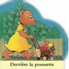 Image de Derrière la poussette en occasion ou reconditionné