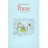 Image de Pome - Marie Desplechin en occasion ou reconditionné