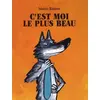 Image de C'est moi le plus beau en occasion ou reconditionné