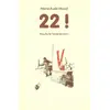 Image de 22 ! - Marie-Aude Murail en occasion ou reconditionné