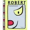 Image de robert - EMMANUELLE EECKHOUT en occasion ou reconditionné