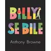 Image de Billy se bile en occasion ou reconditionné