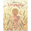 Image de Cropetite en occasion ou reconditionné