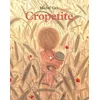 Image de Cropetite