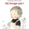Image de Ne bouge pas ! en occasion ou reconditionné
