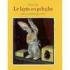 Image de Le lapin en peluche - Komako Sakaï, Margery Williams, Adolphe Chagot en occasion ou reconditionné