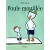 Image de Poule mouillée - Emile Jadoul en occasion ou reconditionné