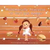 Image de Mademoiselle Princesse ne veut pas manger - Marianne Barcilon, Christine Naumann-Villemin en occasion ou reconditionné