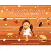 Image de Mademoiselle Princesse Ne Veut Pas Manger