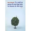 Image de Il y avait un garçon de mon âge juste en dessous de chez nous - Tania Sollogoub en occasion ou reconditionné