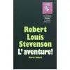 Image de Robert Louis Stevenson - Hervé Jubert en occasion ou reconditionné