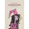 Image de Le fauteuil de la fée en occasion ou reconditionné