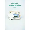 Image de La chasse à l'enfant - Gisèle Bienne en occasion ou reconditionné