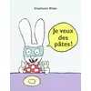 Image de Je veux des pâtes ! - Stephanie Blake en occasion ou reconditionné