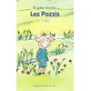 Image de Les Pozzis, Tome 1 : Abel - Smadja, Mets en occasion ou reconditionné