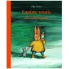 Image de Lapins, Souris Et Compagnie