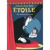 Image de Etoile : Le Petit cirque - Rascal, Peter Elliot en occasion ou reconditionné