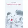 Image de La pomme rouge en occasion ou reconditionné