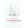Image de Tu veux être ma copine ? - Susie Morgenstern en occasion ou reconditionné