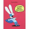 Image de Aaaah ! Pas le dentiste ! - Herge en occasion ou reconditionné
