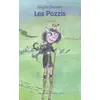 Image de Les Pozzis, Tome 3 : Léonce - Brigitte Smadja et Alan Mets en occasion ou reconditionné